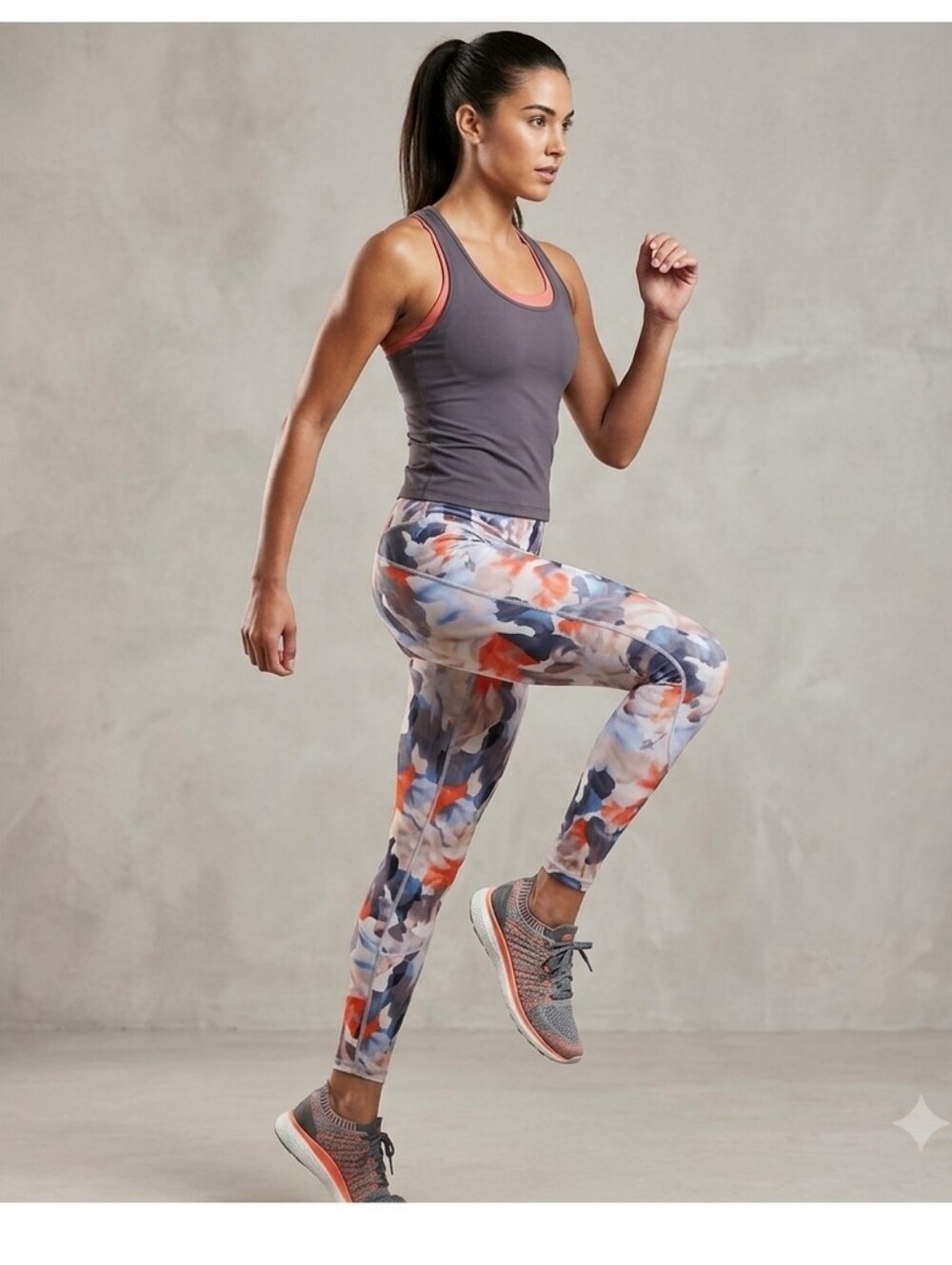 Fabletics Leggings Lsrge